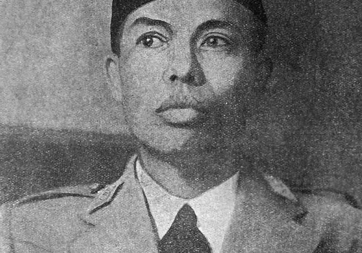 29 Januari Memperingati Hari Apa? Ini Peringatan Nasional dan Dunia