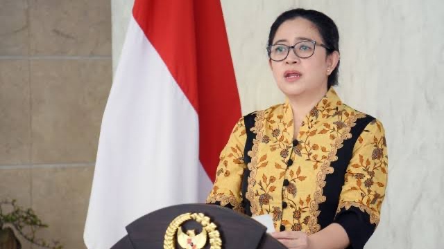Ketua DPR Minta Pengawasan di ‘Daycare’ Perlu Diperketat Pasca Penganiyaan Anak