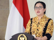 Ketua DPR Minta Pengawasan di ‘Daycare’ Perlu Diperketat Pasca Penganiyaan Anak