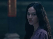 Liburan Jadi Mimpi Buruk, Horor Korea Taboo: The Silent Day Angkat Tradisi Nyepi Bali