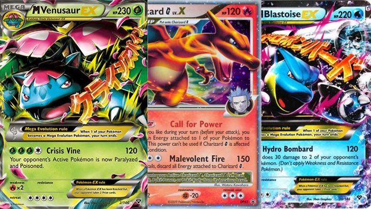 pokemon