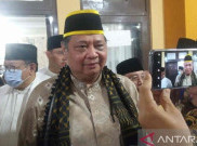 Pemerintah Klaim Masuk Salah Satu Negara Terbaik Tangani Pandemi COVID-19