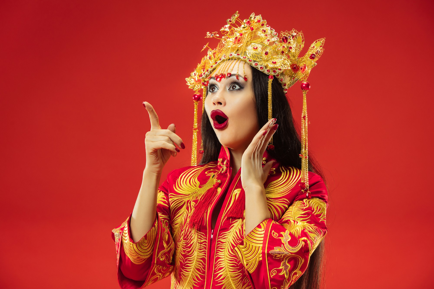 Cap Go Meh 2025: Merayakan Tradisi, Kebersamaan, dan Kemeriahan Festival Lampion