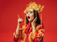 Cap Go Meh 2025: Merayakan Tradisi, Kebersamaan, dan Kemeriahan Festival Lampion