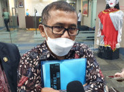 DPRD Minta Satpol PP Jaga Keamanan Jelang Pilkada Jakarta