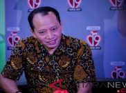   Ancaman People Power dan Narasi Kecurangan Bagian dari Upaya Delegitimasi Pemilu