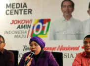 Harapan PPP Mengenai Program SDM Premium Jokowi-Amin