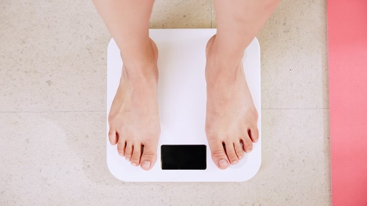 3 Mitos Keliru Soal Cara Menaikkan Berat Badan