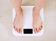 3 Mitos Keliru Soal Cara Menaikkan Berat Badan
