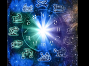 Daftar Zodiak Paling Romantis, Kamu Termasuk Enggak? 