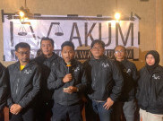 Teror Kepala Babi ke Wartawan Tempo Ancam Kebebasan Pers, Iwakum Tuntut Polisi Tangkap Pelaku