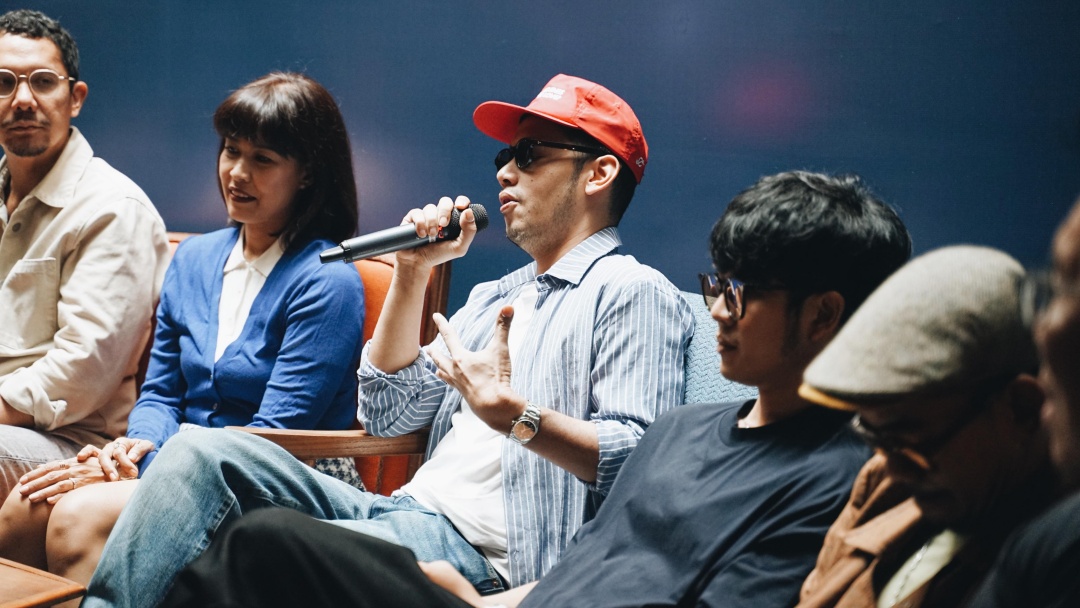 MALIQ & D'Essentials Siapkan 25 Lagu untuk Tur Albumnya