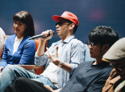 MALIQ & D'Essentials Siapkan 25 Lagu untuk Tur Albumnya