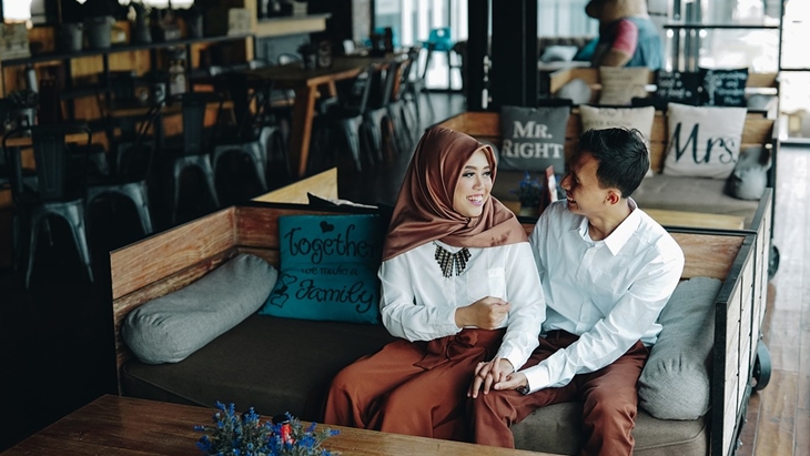 Tips Pengelolaan Keuangan bagi Pasangan Baru Menikah