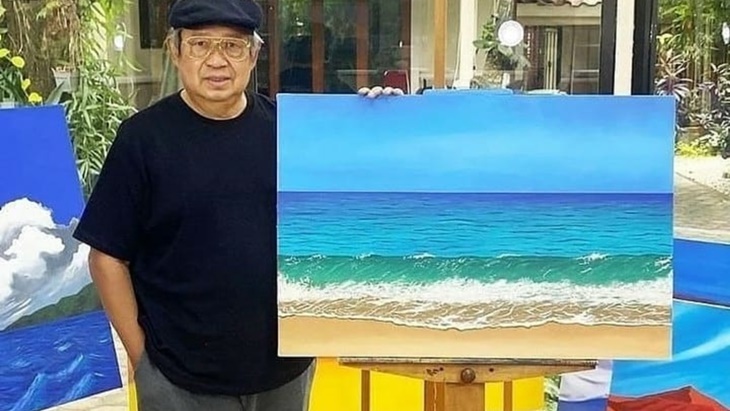 sby