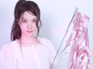 Ada Kesepian hingga Keputusasaan, Ini Makna Lagu 'Dreams Come True' Park Eun Bin