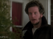 Daniel Stern si Penjahat Basah dalam 'Home Alone' Kenang Momen Konyol Syutingnya 34 Tahun Lalu