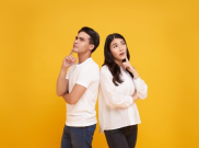 Ramalan Zodiak 11 April 2025: Cinta, Karier, dan Keuangan Anda Hari Ini