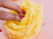 Ini 3 Faktor yang membuat Seseorang Kehilangan 'Gairah'