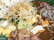 Enak Maksimal, 5 Makanan Khas Surabaya yang Bikin Ketagihan
