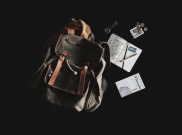 4 Aplikasi Wajib Bagi Pelancong