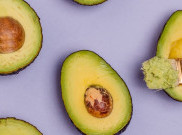 Mudah Dibuat, 3 Masker Wajah Alami Untuk Berbagai Kondisi Kulit