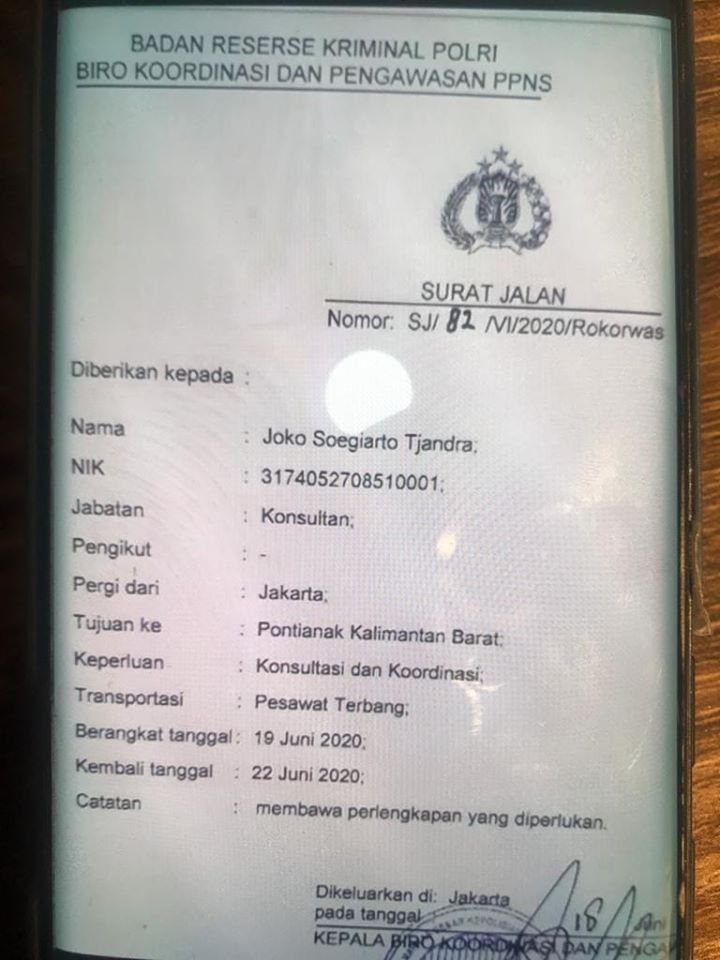 Surat