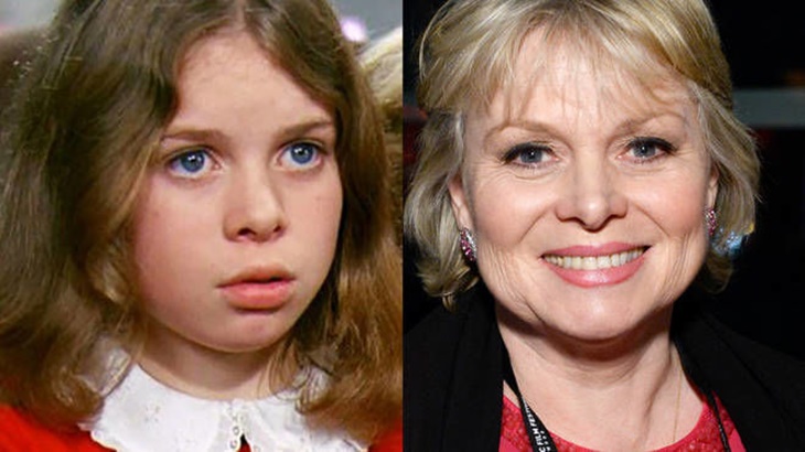 50 Tahun Berlalu, Film ‘Willy Wonka’ Dianggap Tiket Emas Bagi Para Pemain