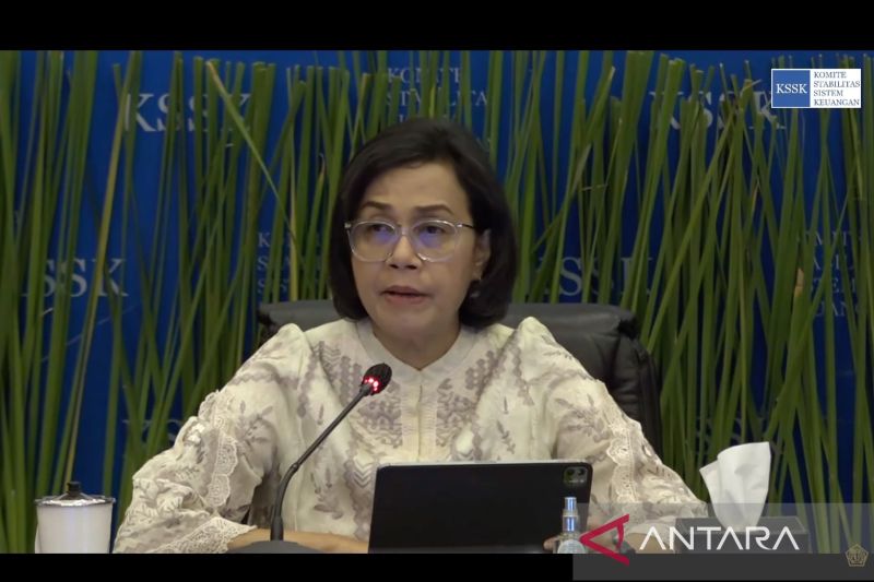 Duit Rp 99,5 Triliun Siap Cair untuk THR dan Gaji ke-13 ASN
