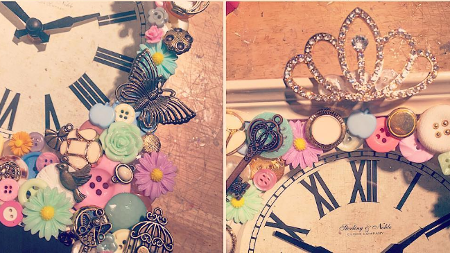 Jangan Sepelekan Kancing, Kecil Tapi Bisa Bantu Anda Berekspresi