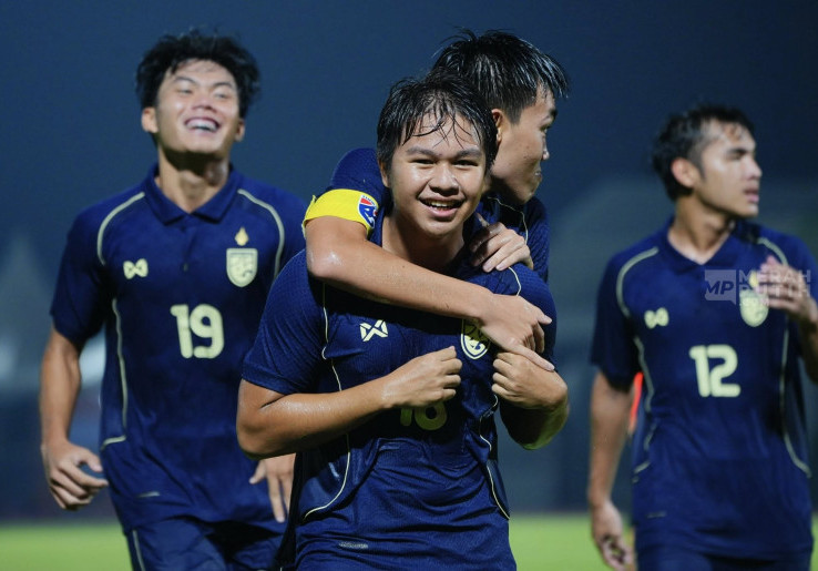 ASEAN U-19 Championship 2026 Memasuki Semifinal, VAR Akan Digunakan