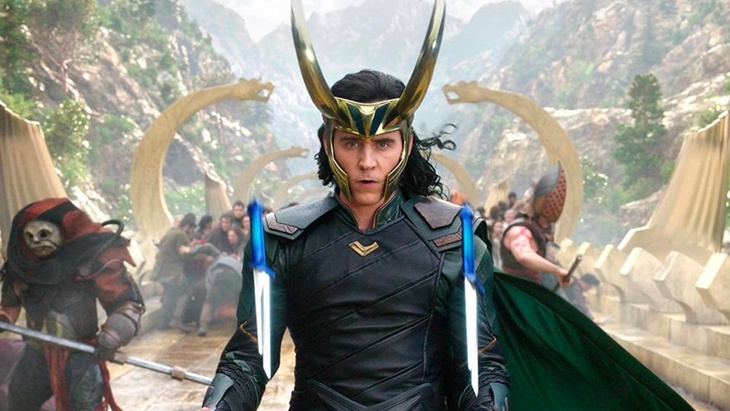 Siap-Siap, Disney Umumkan Rilis ‘Loki’ hingga ‘High School Musical’