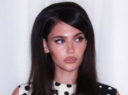 Viral di TikTok! Lagu ‘Die On This Hill’ Sienna Spiro, Ini Dia Liriknya