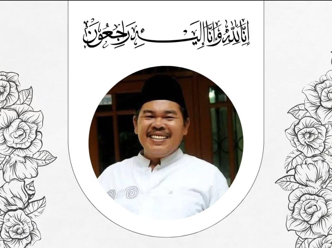 Mat Solar Meninggal Dunia, Rieke Diah Pitaloka Minta Maaf