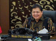 Tiket Pesawat Turun 10 Persen saat Nataru 2025, Prabowo Ingin Tingkat Wisata Dalam Negeri Naik