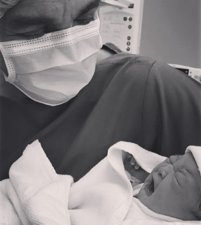 Glenn Fredly