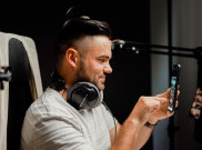 5 Tips Jadi Konten Kreator, Dijamin Tepat Sasaran