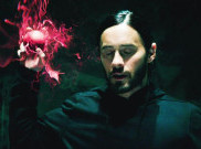 4 Film Sci-Fi Terbaik yang Rilis Tahun 2021