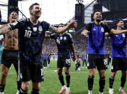 Jadwal Perebutan Tempat Ketiga dan Final Piala Dunia 2026 Usai Rampungnya Semifinal