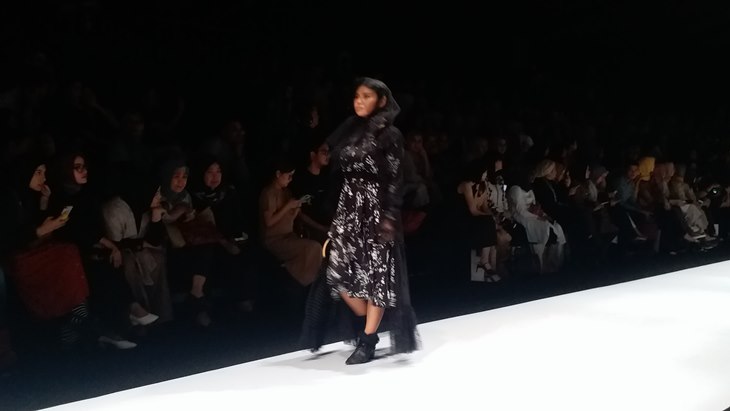 jfw