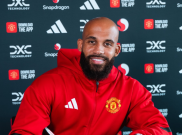 Bryan Mbeumo Resmi Gabung Manchester United, Akhirnya Tawaran Rp 1,5 Triliun Diterima