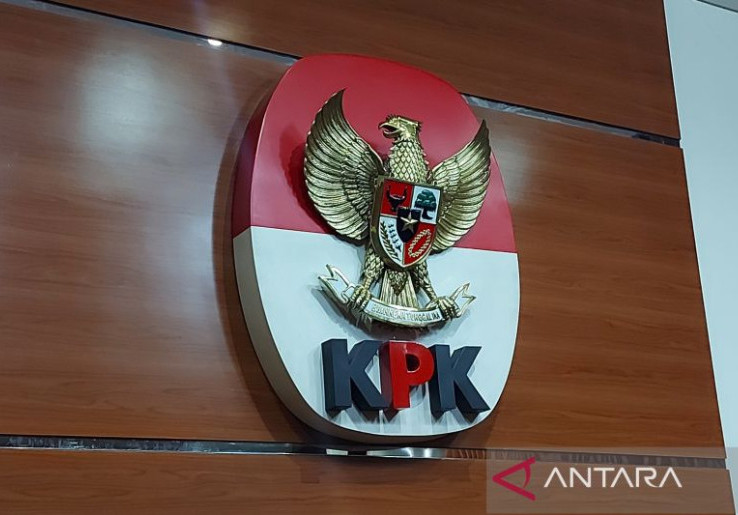KPK Pekan Depan Serahkan Berkas ke Singapura Terkait Ekstradisi Buronan Paulus Tannos
