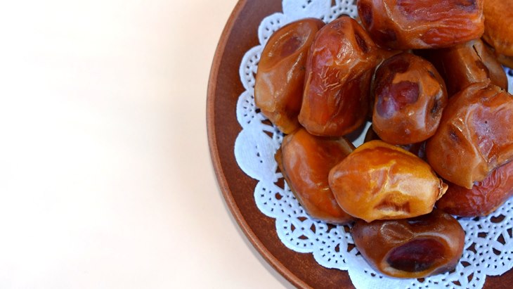 kurma