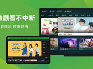 5 Drama Paling Sering Ditonton di iQiyi Selama Ramadan