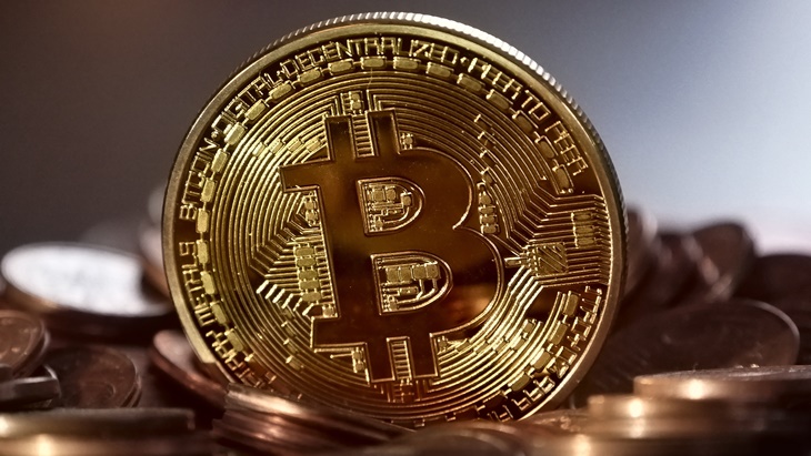 kripto
