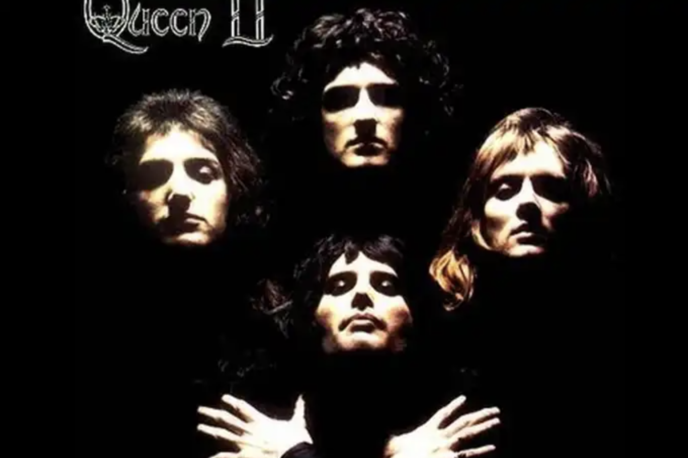 Lirik “Somebody to Love”, Lagu Queen tentang Pencarian Makna Cinta dan Hidup