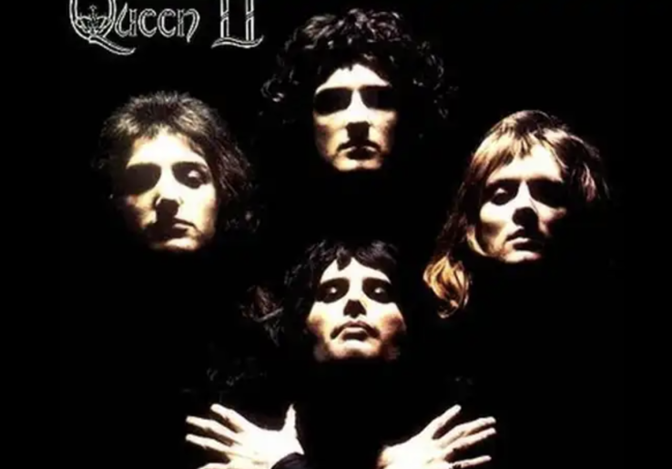 Lirik “Somebody to Love”, Lagu Queen tentang Pencarian Makna Cinta dan Hidup