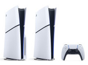 PlayStation 5 Slim Rilis November 2023