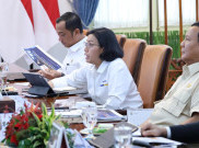 17,3 Juta Pekerja Gaji di Bawah 3,5 Juta Bakal Terima Bantuan Rp 600 Ribu
