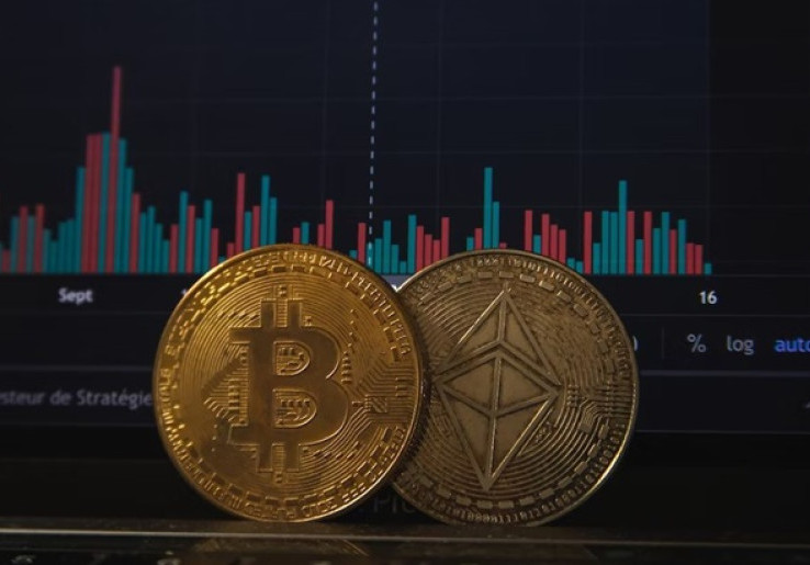 Cermat Memilih Aplikasi Crypto Wallet: Ketahui Fitur, Jenis, hingga Tips Aman Penggunaannya